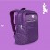 RD-959-2 рюкзак (/2 фиолетовый)