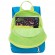 RK-075-1 рюкзак детский (/3 лазурный)