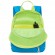 RK-075-1 рюкзак детский (/3 лазурный)