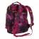 Городской рюкзак 18208 (Фиолетовый)