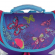 Рюкзак каркасный Kite GO18-5001S-22 фиолетовый 