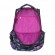 Школьный рюкзак Polar 18301 темно-синий цвет