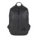 Городской рюкзак П0210 (Черный)