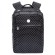 RD-959-2 рюкзак (/1 черный)