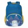RK-076-7 рюкзак детский (/2 синий)