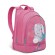 RG-169-1 Рюкзак школьный (/5 розовый)