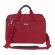Дорожная сумка П8007 (Красный)
