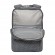 RD-959-2 рюкзак (/3 серый)