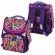 Рюкзак каркасный Kite GO18-5001S-24 фиолетовый 