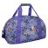 Спортивная сумка 5997-2 (Фиолетовый)