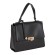 Женская сумка  84496 (Черный)
