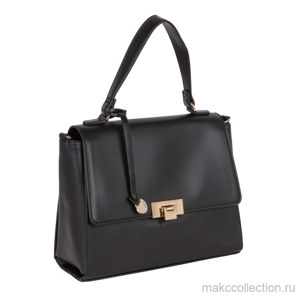 Женская сумка  84496 (Черный)