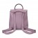 ORS-0120 Рюкзак (/3 палево-розовый)