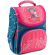 Рюкзак каркасный Kite GO18-5001S-25 синий с розовым