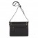Женская сумка  98365 (Черный)