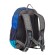 Детский рюкзак П2009 (Синий)