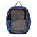Детский рюкзак П2009 (Синий)