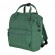 Городской рюкзак Polar 18205 зеленый цвет