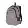Школьный рюкзак Polar 18302 серый цвет