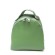 ORW-0200 Рюкзак (/4 зеленый)