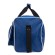 Спортивная сумка Polar 6007с синий цвет