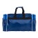 Спортивная сумка Polar 6007с синий цвет