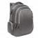 RQ-012-3 Рюкзак (/3 серый)