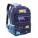 RK-176-5 рюкзак детский (/1 кошечки)
