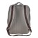 Городской рюкзак П0049 (Серый)