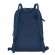 RB-158-1 Рюкзак школьный с мешком (/2 синий)