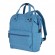 Городской рюкзак Polar 18205 светло-синий цвет