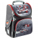 Рюкзак каркасный Kite GO18-5001S-10 серый 