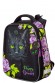 Школьный рюкзак Hummingbird T98