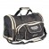 Дорожная сумка Polar 6066с серый цвет