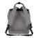 Городской рюкзак Polar 18205 серый цвет