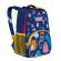 RK-076-2 рюкзак детский (/1 темно-синий)