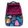 RK-076-2 рюкзак детский (/1 темно-синий)