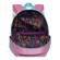 RK-077-3 рюкзак детский (/2 розовый)