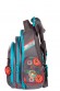 Школьный рюкзак Hummingbird TK19
