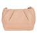 Женская сумка  20092 (Розовый)