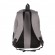 Школьный рюкзак Polar 18302 черный цвет