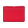 Женская сумка  18224 (Красный)