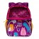 RK-076-2 рюкзак детский (/2 фиолетовый)