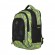 Городской рюкзак 80098 (Зеленый)