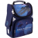 Рюкзак каркасный Kite GO18-5001S-12 синий