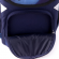 Рюкзак каркасный Kite GO18-5001S-12 синий