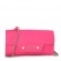 Женская сумка  68310 (Темно-розовый)