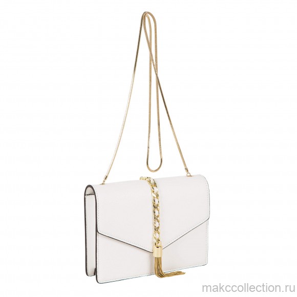 Женская сумка  18224 (Белый)