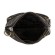Мужская кожаная сумка 0500302-1 black (Черный)