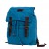 Городской рюкзак Polar П3302 синий цвет
